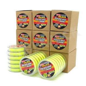 ファイヤーライン